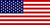 us flag