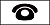 telephone icon