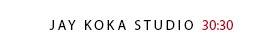 Jay Koka Studio
